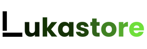 Luka Store