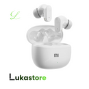 Xiaomi Wireless Bluetooth Earbuds – Som Hi-Fi, Cancelamento de Ruído e Ajuste Seguro para Esportes!