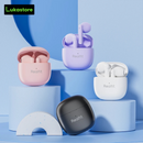 Fone de Ouvido Bluetooth Realfit F1 – Qualidade HIFI e Som Imersivo Sem Fios!