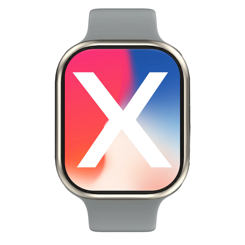 LAXASFIT Series 10: O Presente Perfeito Para Quem Cuida de Si