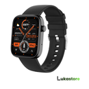 COLMI P71: O Relógio Inteligente que Fala por Você