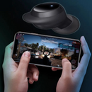 Fones Xiaomi Redmi Bluetooth 5.2 – Som Potente, Liberdade Total!