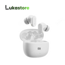 Xiaomi Wireless Bluetooth Earbuds – Som Hi-Fi, Cancelamento de Ruído e Ajuste Seguro para Esportes!