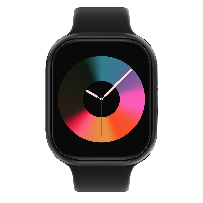 LAXASFIT Series 10: O Presente Perfeito Para Quem Cuida de Si