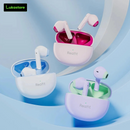 Fone de Ouvido Bluetooth Realfit F2 – Qualidade HIFI, Som Imersivo e Conforto Sem Fios!