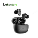 Xiaomi Wireless Bluetooth Earbuds – Som Hi-Fi, Cancelamento de Ruído e Ajuste Seguro para Esportes!
