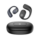 Xiaomi Bone Conduction Earphones – Som HiFi 9D, Controle Touch e À Prova d'Água para Esportes!