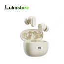 Xiaomi Wireless Bluetooth Earbuds – Som Hi-Fi, Cancelamento de Ruído e Ajuste Seguro para Esportes!