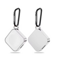 Portable Wireless Watch Charger