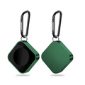 Portable Wireless Watch Charger