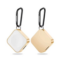 Portable Wireless Watch Charger