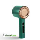 Removedor de Fiapos para Roupas – Aparador Elétrico Recarregável USB