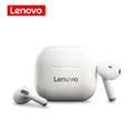 Fone de Ouvido LP40 Lenovo - TWS Bluetooth Earphones Sport