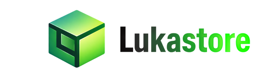 Luka Store