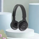 Fone de Ouvido Y08 Macaron – Colorido, Sem Fio e Perfeito para Games & Música!