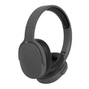 Fone de Ouvido Kebidumei Bluetooth 5.3 - Headphones Dual Mode