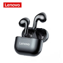 Fone de Ouvido LP40 Lenovo - TWS Bluetooth Earphones Sport