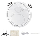 Mini Aspirador 3 em 1 Mainland Robot - Strong Power Machine