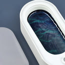 Limpeza Ultrassônica Profissional – Brilho e Higiene para Seus Acessórios