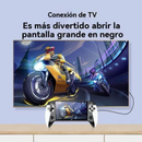 Video Game Portátil Retrô – 10.000 Jogos Clássicos na Palma da Mão