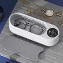 Limpeza Ultrassônica Profissional – Brilho e Higiene para Seus Acessórios